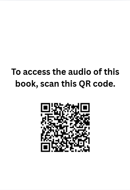 German dictionary - The Caregiver’s German Handbook - PDF and Audio